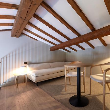 Colle Alberti Country House 切雷托圭迪 外观 照片