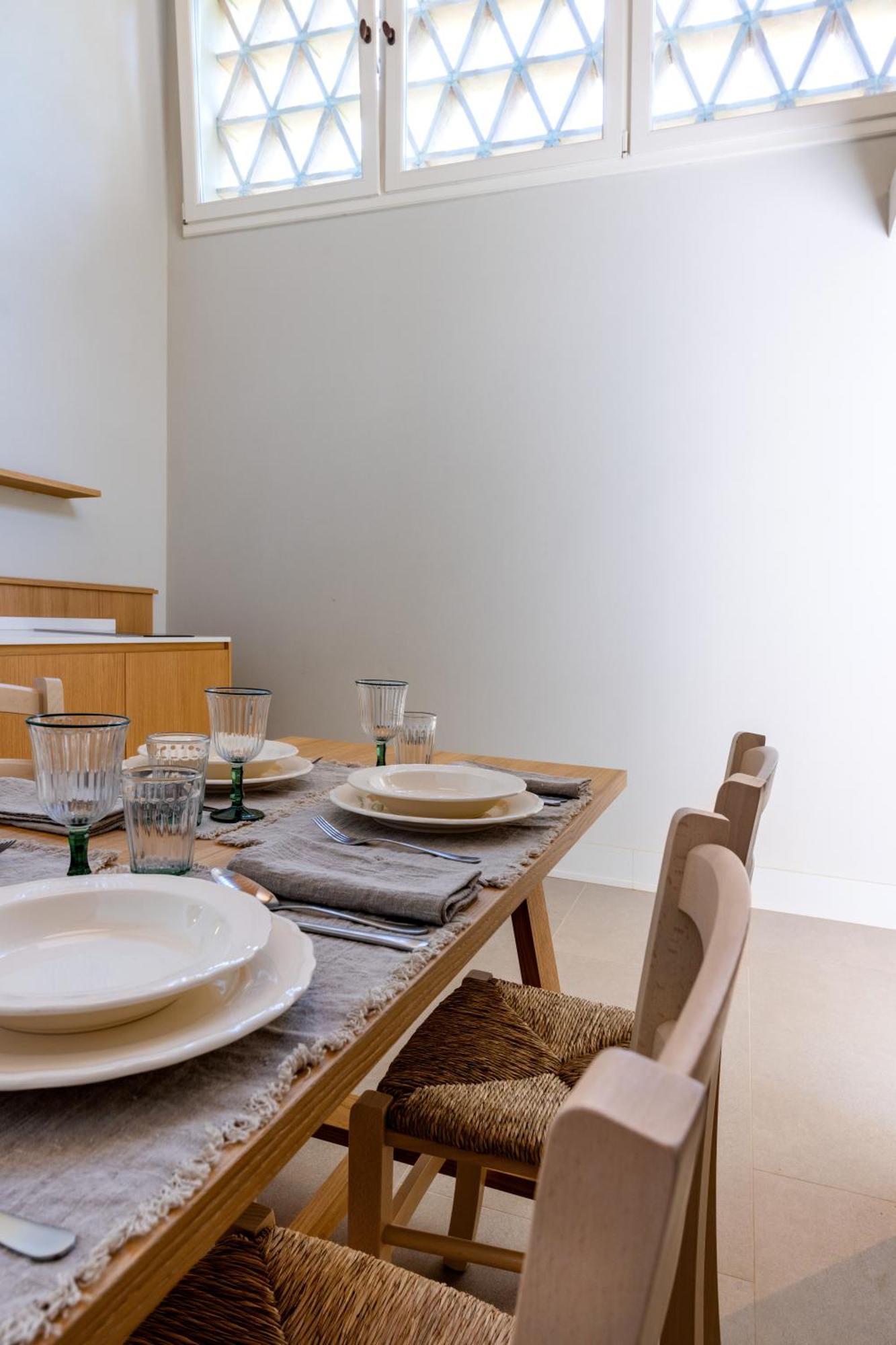 Colle Alberti Country House 切雷托圭迪 外观 照片