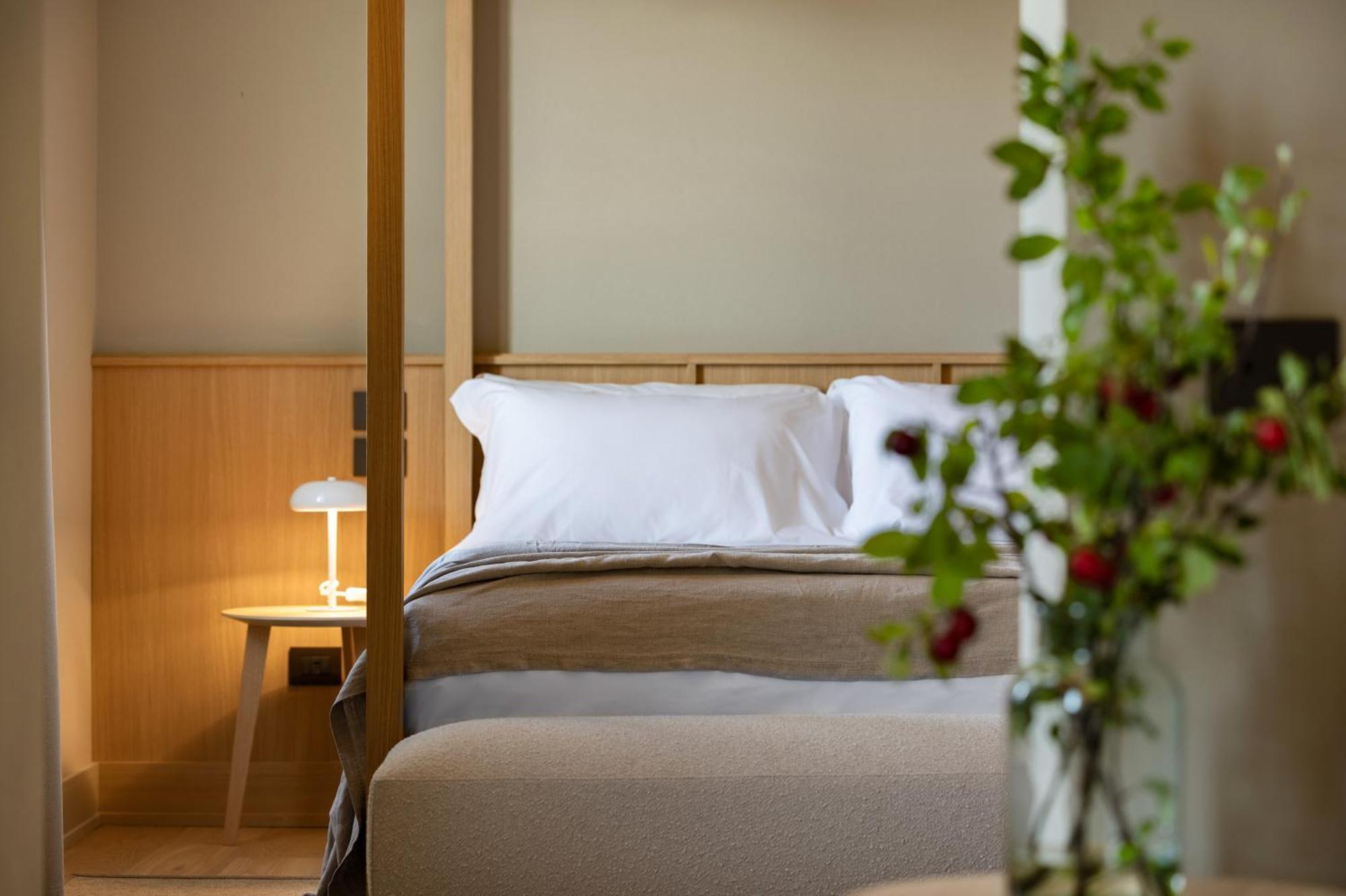 Colle Alberti Country House 切雷托圭迪 外观 照片