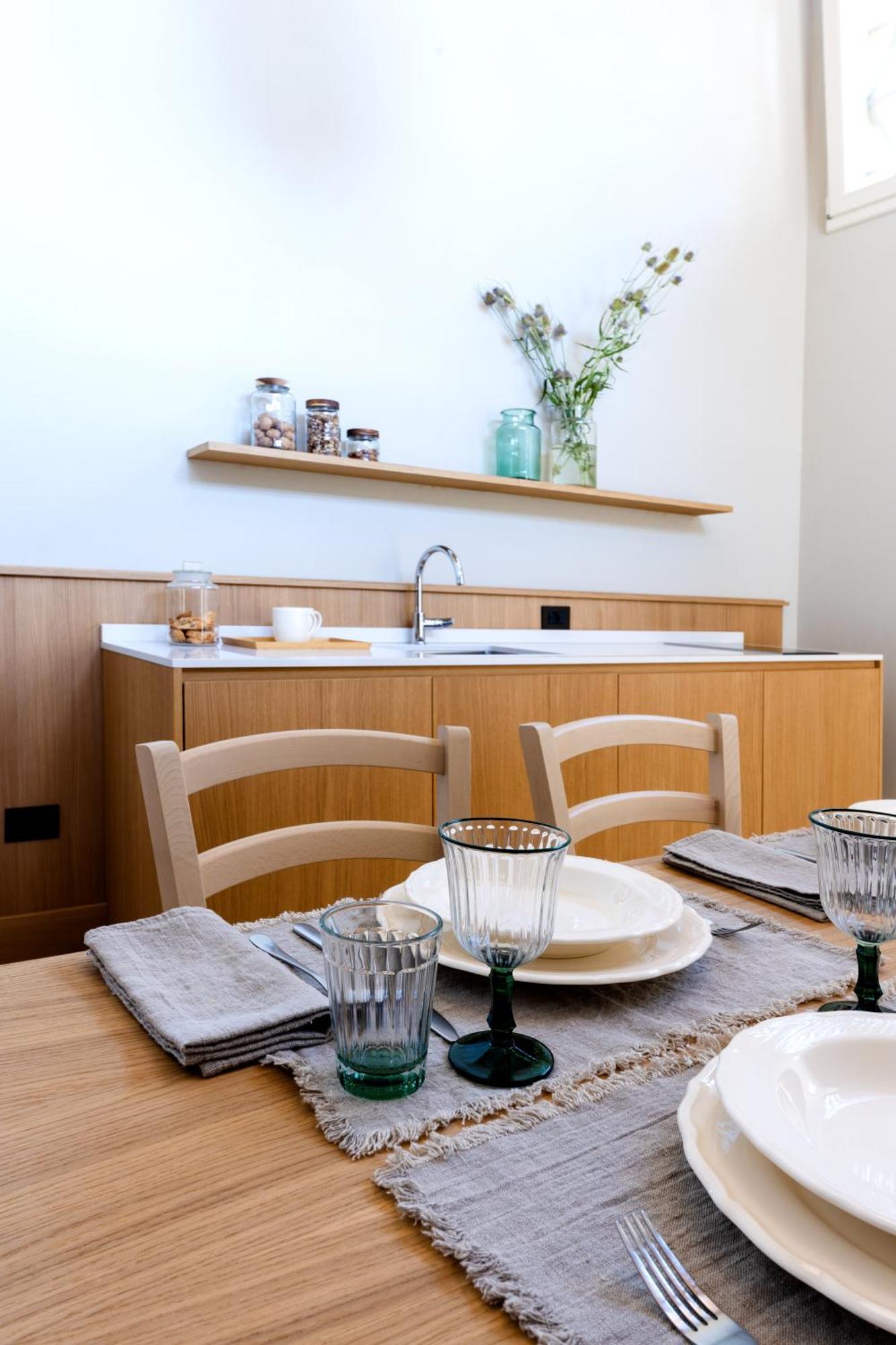 Colle Alberti Country House 切雷托圭迪 外观 照片