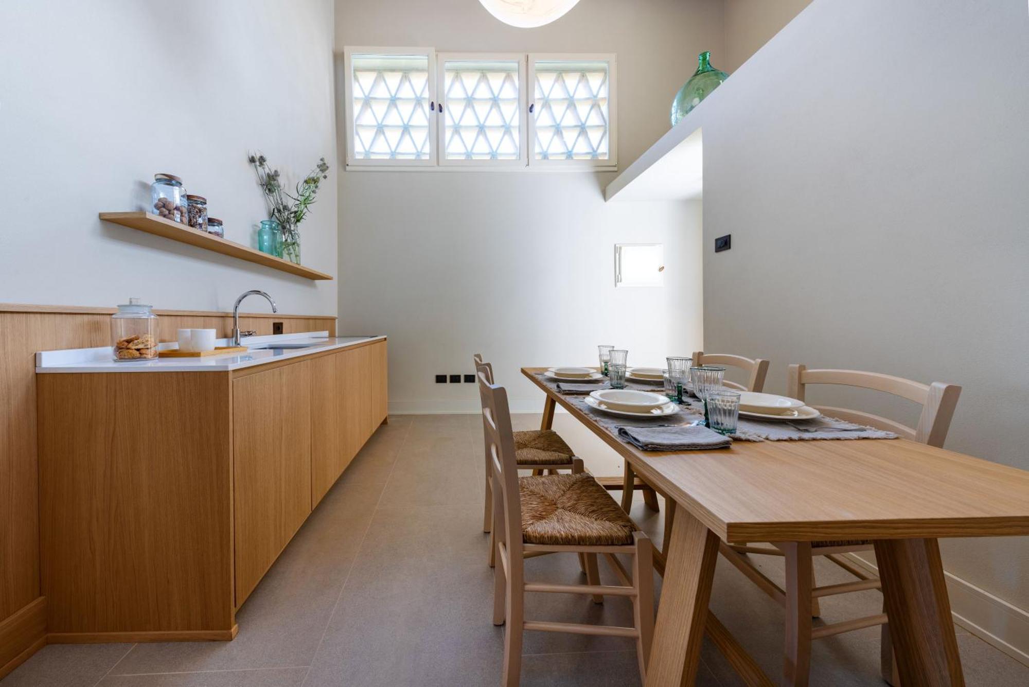 Colle Alberti Country House 切雷托圭迪 外观 照片