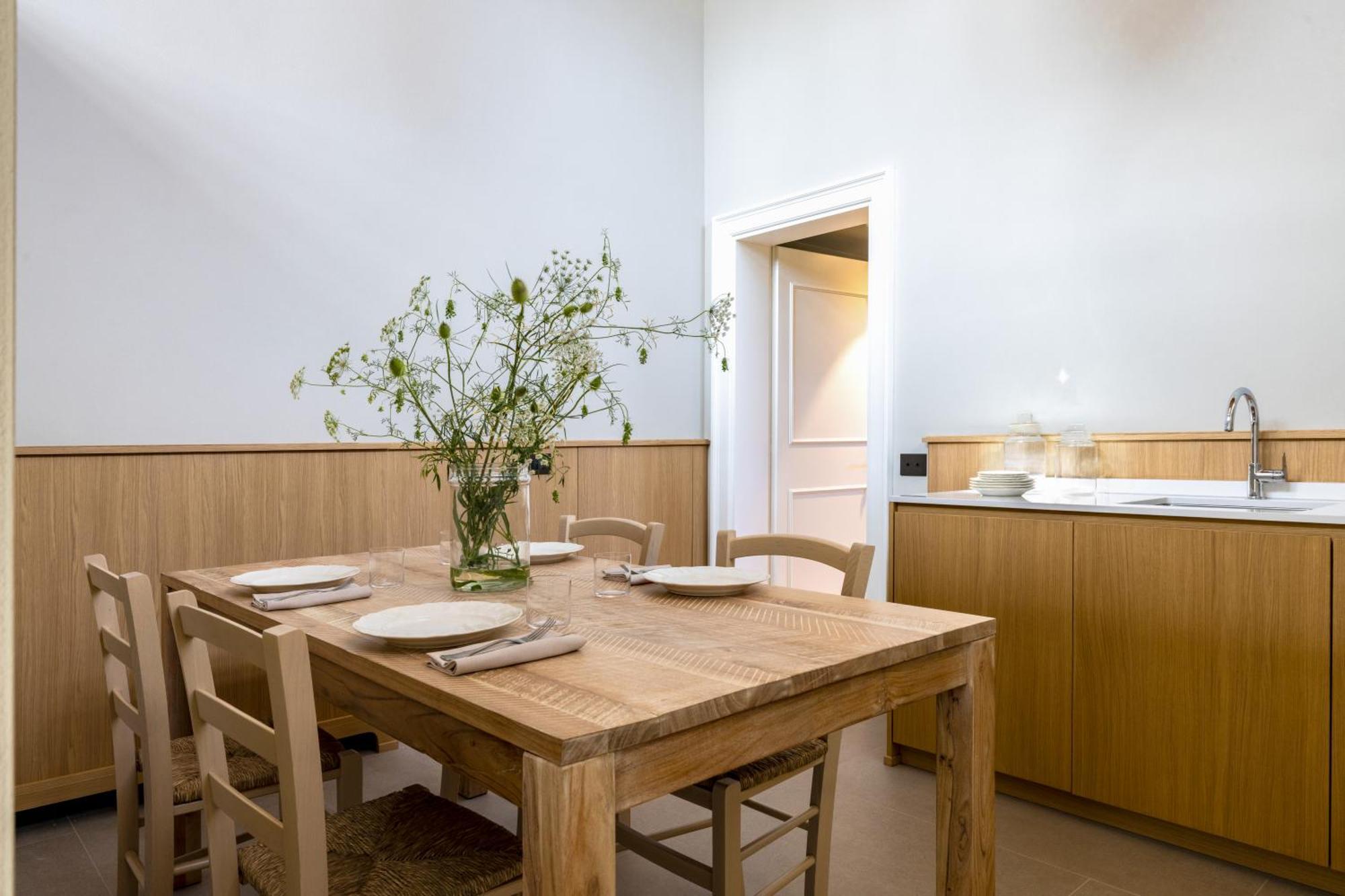 Colle Alberti Country House 切雷托圭迪 外观 照片