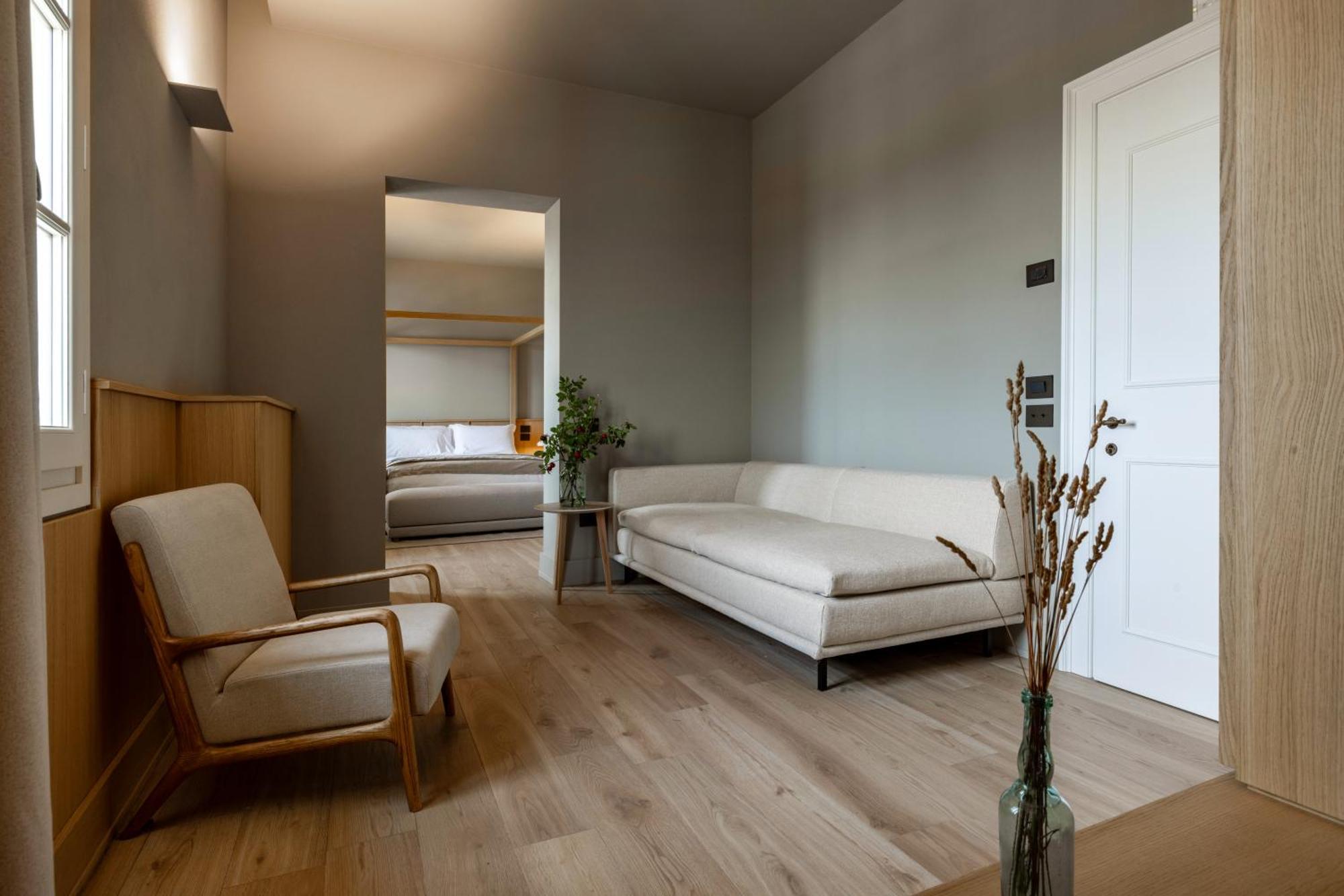 Colle Alberti Country House 切雷托圭迪 外观 照片