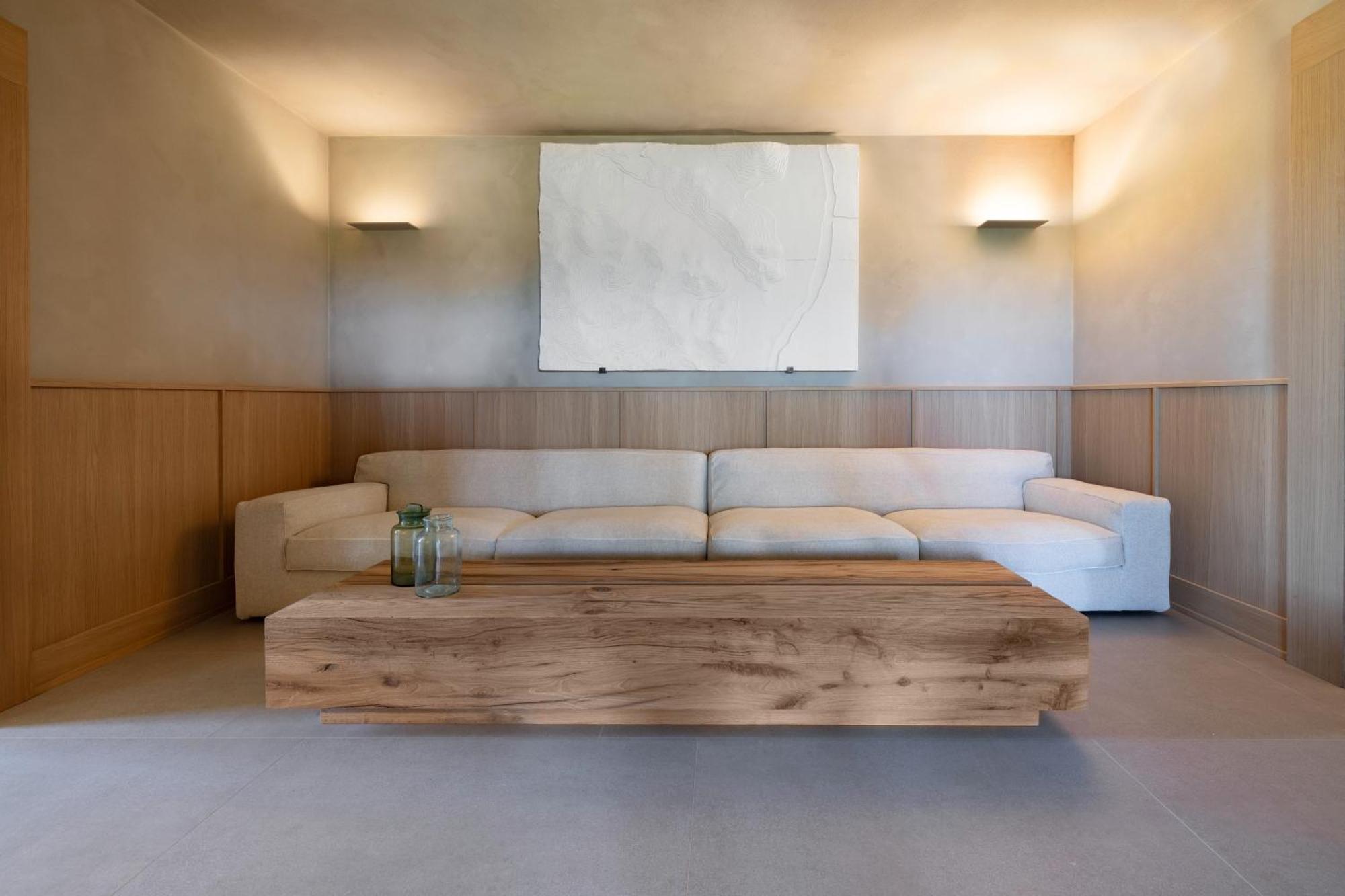 Colle Alberti Country House 切雷托圭迪 外观 照片